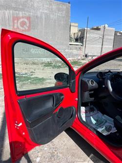 بي واي دي F0